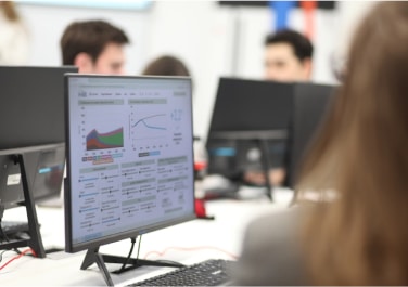 Marketing Moves That Feel Aligned—Straight from DuBois