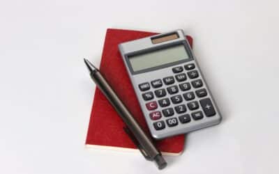 5 Signs It’s Time to Hand Off Your Bookkeeping (Even If You’re Not “Big Enough” Yet)